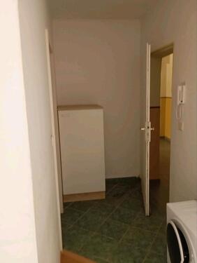 Foto - 2 Zimmer Etagenwohnung in Hettstedt