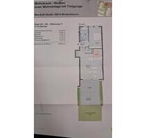 2 5 Zimmerwohnung EG mit Garten zum Verkaufen - Meckenbeuren