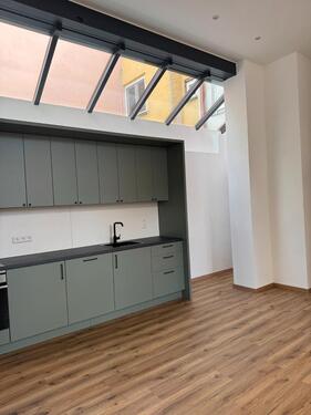 Foto - Loft - Studio - Atelier in Dillingen an der Donau zur Miete