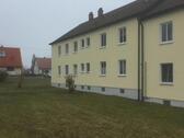 Foto - Rennertshofen, schöne, helle 2-Zimmer-Wohnung, ca. 38 m2