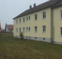 Rennertshofen, schöne, helle 2-Zimmer-Wohnung, ca. 38 m2