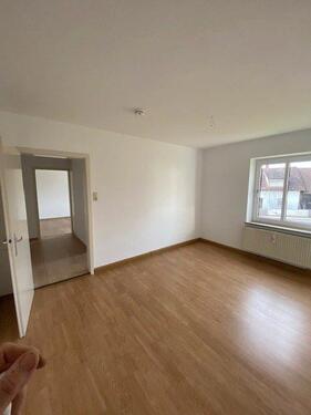 Foto - 2 Zimmer Etagenwohnung in Rennertshofen