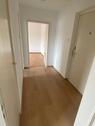 Foto - Etagenwohnung in Rennertshofen zur Miete