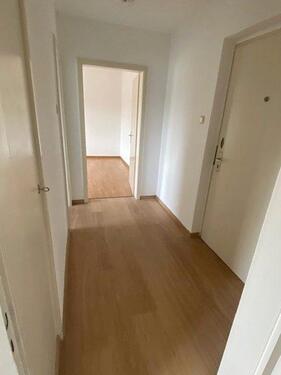 Foto - Etagenwohnung in Rennertshofen zur Miete