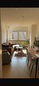 Foto - 3 Zimmer Wohnung in Mannheim - 1.390,00&nbsp;EUR Kaltmiete, ca.&nbsp; 80,00&nbsp;m&sup2;