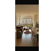 3 Zimmer Wohnung in Mannheim - 1.390,00&nbsp;EUR Kaltmiete, ca.&nbsp; 80,00&nbsp;m&sup2; in Mannheim (PLZ: 68163) Almenhof