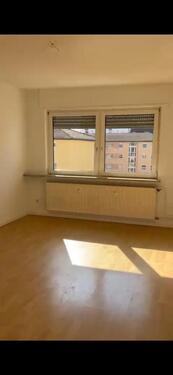 Foto - Etagenwohnung in Mannheim zur Miete
