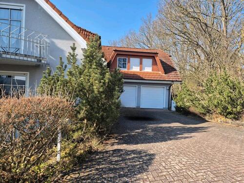 Foto - 6 Zimmer Einfamilienhaus zum Kaufen in Rotenburg an der Fulda