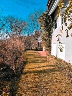 Foto - Einfamilienhaus in Rotenburg an der Fulda zum Kaufen