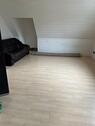 Foto - Eine schöne, helle Dg Wohnung in Hemer Bredenbruch ab sofort