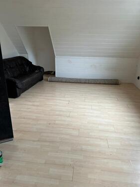 Foto - Eine schöne, helle Dg Wohnung in Hemer Bredenbruch ab sofort