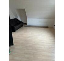 Eine schöne, helle Dg Wohnung in Hemer Bredenbruch ab sofort