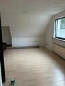 Foto - 1 Zimmer Dachgeschoßwohnung zur Miete in Hemer