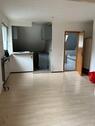 Foto - 1 Zimmer Dachgeschoßwohnung in Hemer