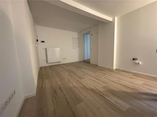 Foto - 2 Zimmer Erdgeschoßwohnung zur Miete in Mechernich