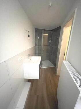 Foto - Erdgeschoßwohnung in Mechernich zur Miete