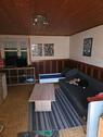Foto - Kleingarten mit Parzelle - 2.700,00&nbsp;EUR Kaltmiete, ca.&nbsp; 0,00&nbsp;m&sup2;