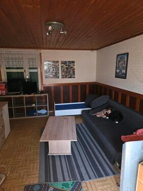 Foto - Kleingarten mit Parzelle - 2.700,00&nbsp;EUR Kaltmiete, ca.&nbsp; 0,00&nbsp;m&sup2;
