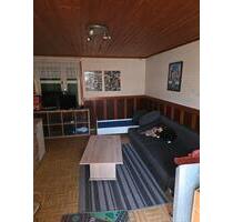 Kleingarten mit Parzelle - 2.700,00&nbsp;EUR Kaltmiete, ca.&nbsp; 0,00&nbsp;m&sup2; in Brake (Unterweser) (PLZ: 26919)