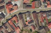 Foto - 11 Zimmer Einfamilienhaus in Großostheim