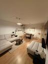 Foto - Wohnung zur Miete - 665,00&nbsp;EUR Kaltmiete, ca.&nbsp; 90,00&nbsp;m&sup2;