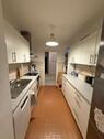 Foto - 3 Zimmer Etagenwohnung in Furtwangen im Schwarzwald
