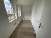 Foto - Etagenwohnung in Wilhelmshaven zur Miete