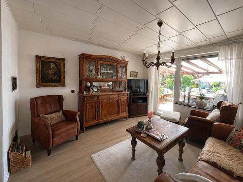 Foto - 