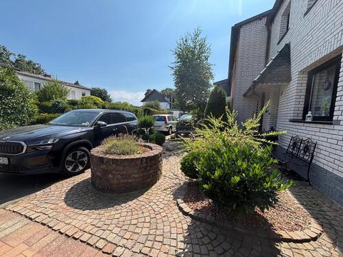 Foto - 3 Zimmer Einfamilienhaus zum Kaufen in Pulheim