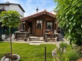 Foto - 3 Zimmer Einfamilienhaus in Pulheim