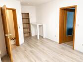 Foto - 1.5 Zimmer Erdgeschoßwohnung in Neutraubling