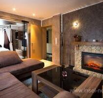 URLAUB mit HUND(en) in Komfortsuite (Whirlpool Sauna Garten) - Elsdorf