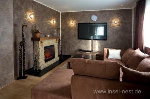 Foto - andere zur Miete in Elsdorf