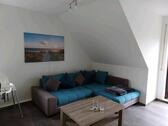 Foto - Ferienwohnung mit Hund in Cuxhaven Sahlenburg