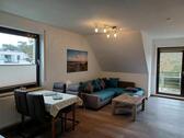 Foto - andere zur Miete in Cuxhaven
