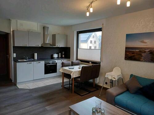 Foto - andere in Cuxhaven