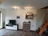 Foto - andere in Cuxhaven zur Miete