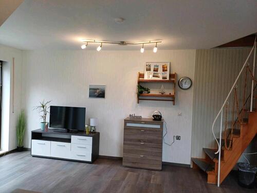 Foto - andere in Cuxhaven zur Miete