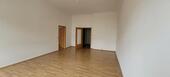 Foto - Etagenwohnung zur Miete in Zittau