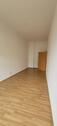Foto - Etagenwohnung in Zittau