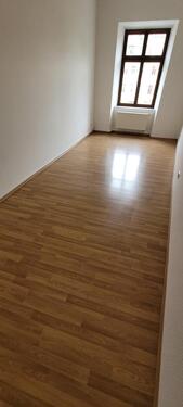 Foto - Etagenwohnung in Zittau zur Miete