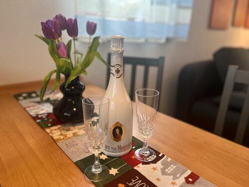 Foto - andere zur Miete in Magdeburg