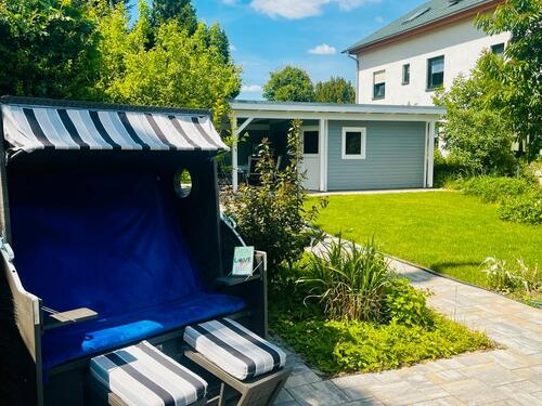 Foto - andere in Magdeburg