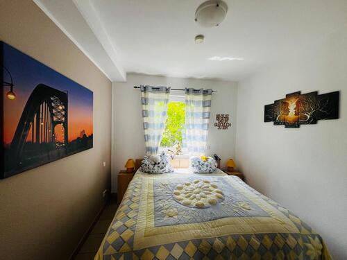 Foto - andere in Magdeburg zur Miete