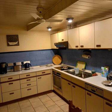 Foto - Einfamilienhaus zum Kaufen in Fernwald