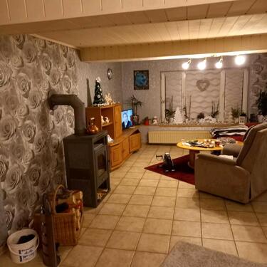 Foto - Einfamilienhaus in Fernwald zum Kaufen
