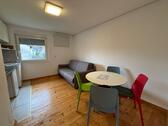 Foto - Etagenwohnung in Pirmasens