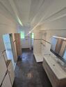 Foto - Erstbezug nach Sanierung - 579,00 EUR Kaltmiete,