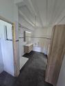 Foto - Etagenwohnung zur Miete in Kirchen (Sieg)