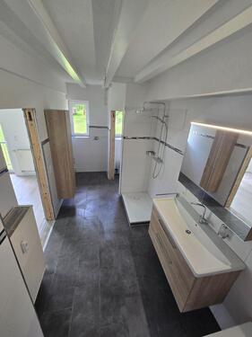 Foto - Etagenwohnung in Kirchen (Sieg)